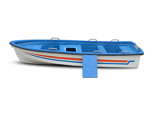 产品中心标题一