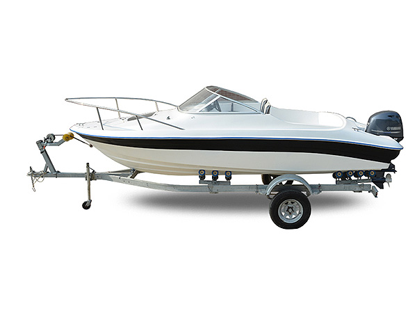 产品中心标题一