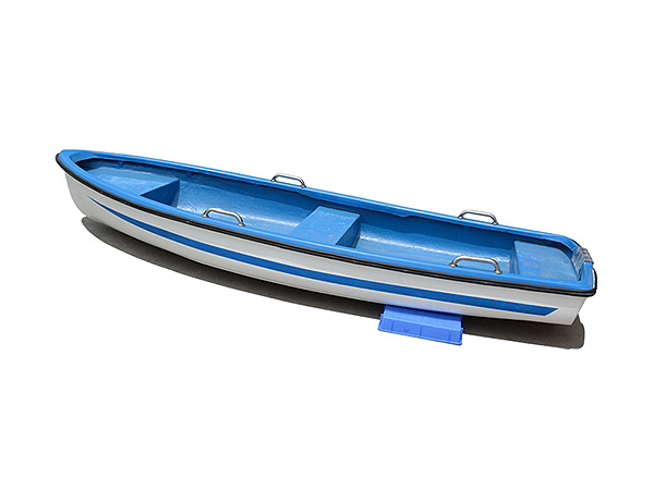 产品中心标题五