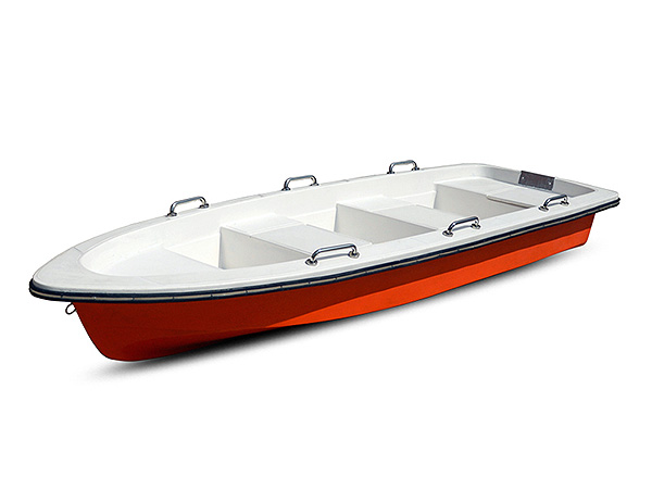 产品中心标题八