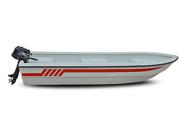 产品中心标题九