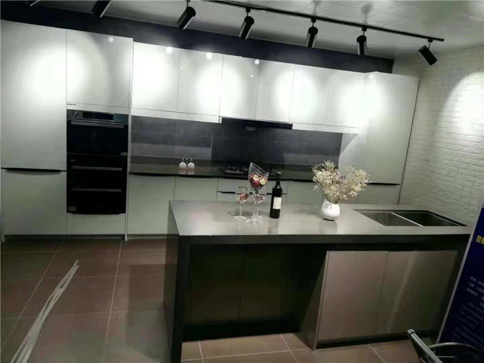 便宜的厨房台面