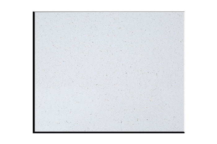 FS1013  班戈  1980