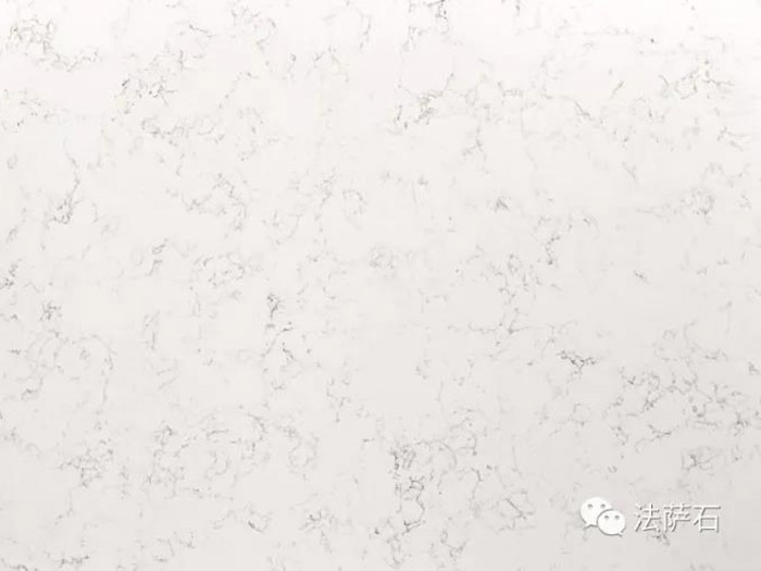 FS3012 BUCKINGHAM PALACE 白金汉宫