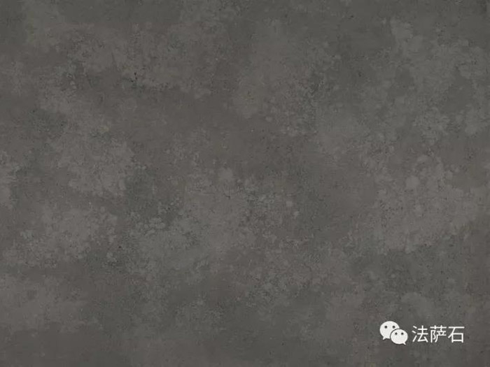 FS6036 CORAL SEAL 岩灰